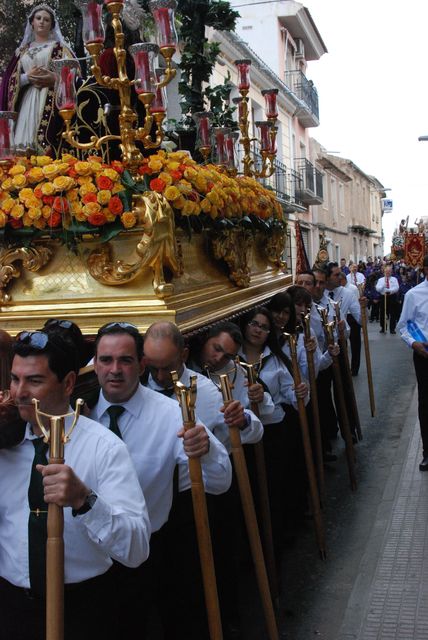 Traslado Samaritana 2012 - 21